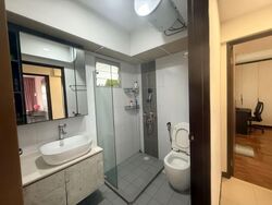 Blk 217A Compassvale Mast (Sengkang), HDB 5 Rooms #572159731